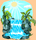 Photosynthesis, Energy, and Life